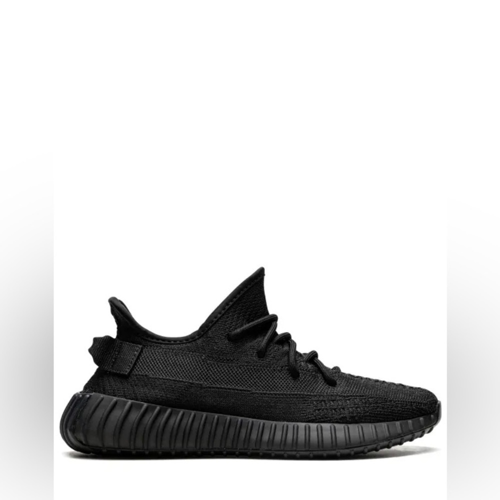 YEEZY BOOST 350 V2 ONYX UNISEX